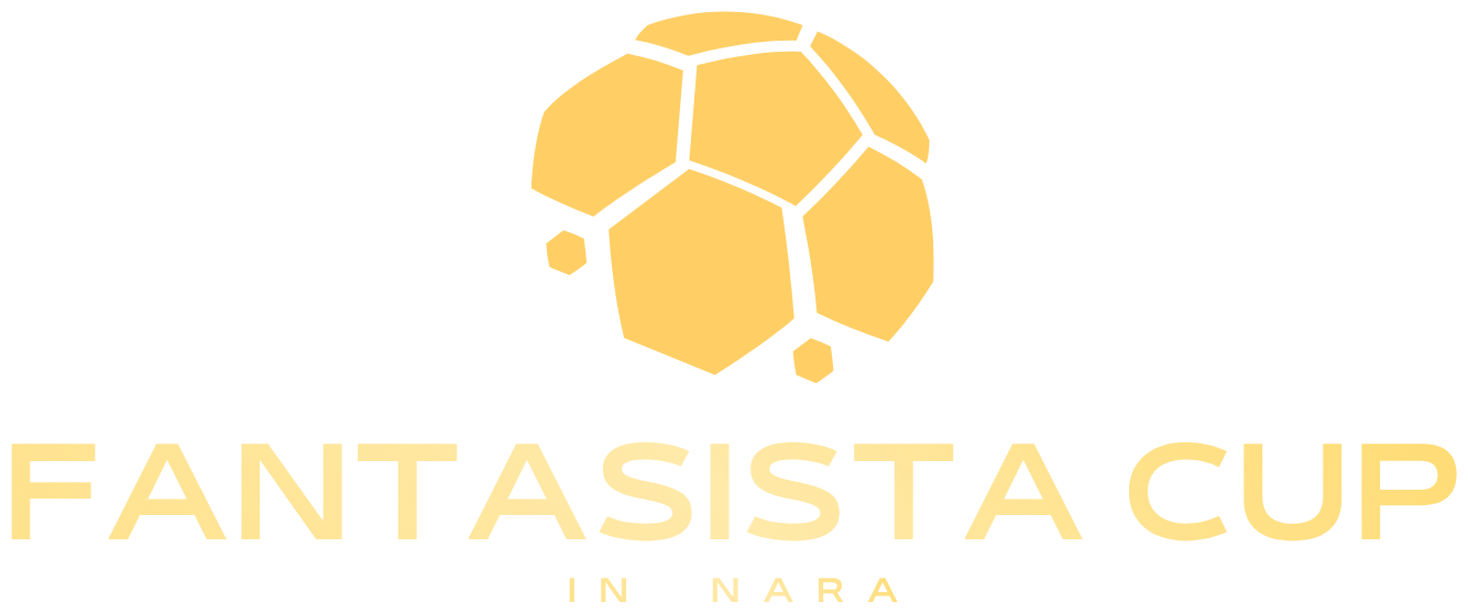 Fantasista Cup